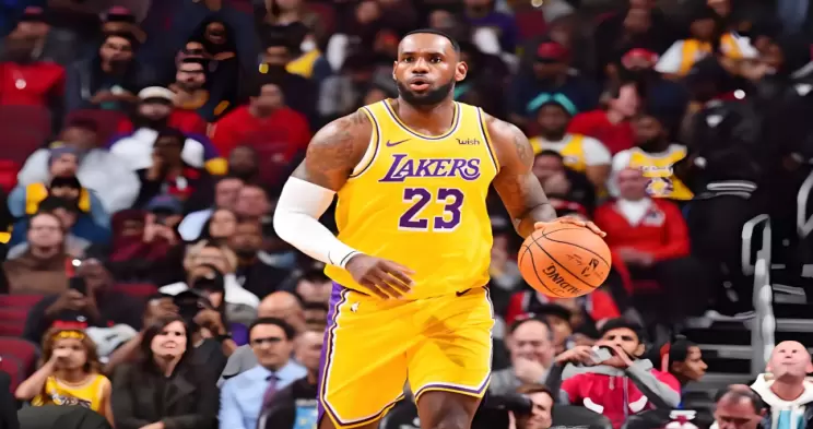 凯尔特人直播_在线观看凯尔特人直播_实时凯尔特人直播-24直播