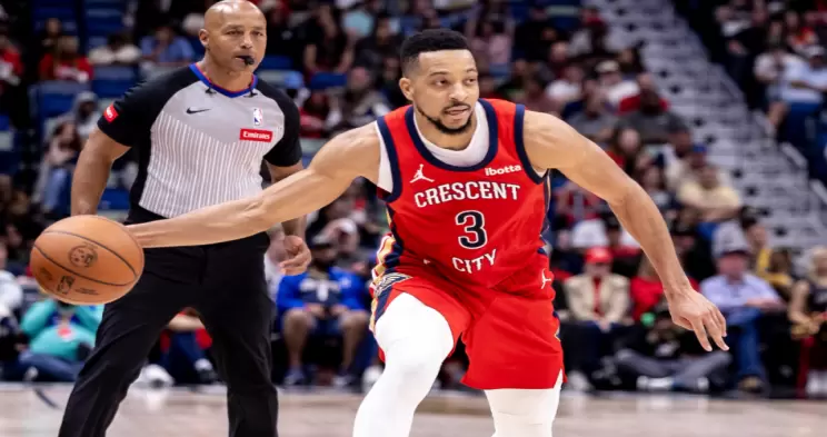 凯尔特人直播_在线观看凯尔特人直播_实时凯尔特人直播-24直播